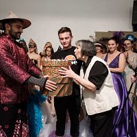 20181104184458-a2233564-me