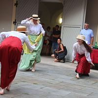 20250809-335n-b-cachtani