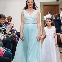 20170401174851-ee28f493-me