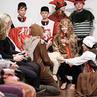 20191107214253-fe8089b2-me