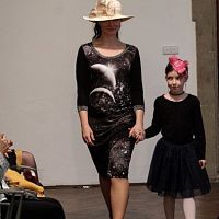 20181104182346-19edaf26-me