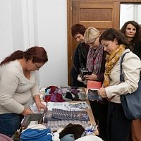 20191107204853-b47c2828-la