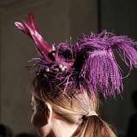 20181104201237-f7073fff-me