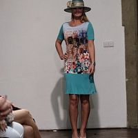 20181104162948-cd2694b3-me