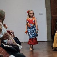 20181104181435-d190623a-me