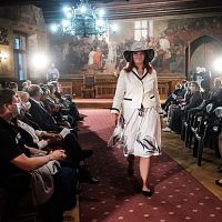 20201007131946-e040dc0c-la