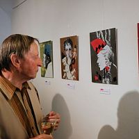 20170629234949-e4143ecc-me