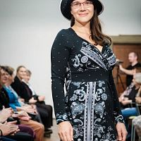 20191107211213-46b60e44-la