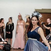 20191107220816-eef8829c-me