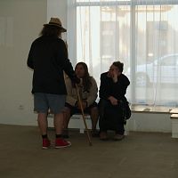 20170629235155-ba4d1e68-me