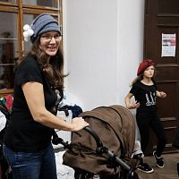 20181104145350-febb18b6-me