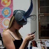 20181104145557-3b552dbf-me