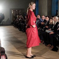 20181104193320-331afc40-me