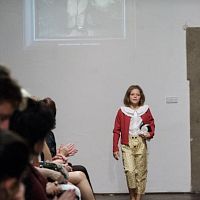 20181104164529-e56e7355-me