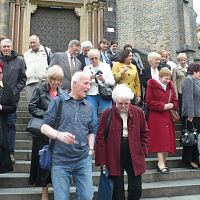 20160426234710-384139ab-me