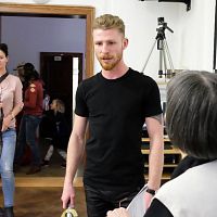 20170401164208-ff58562e-me