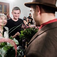 20191107224504-aef3c893-me