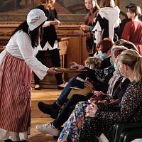 20201007131011-abdcd4eb-la