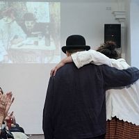 20181104181339-46f2b0eb-me