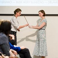 20170401172527-9404cabb-la