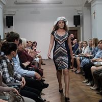 20181104162859-aef9a12e-me