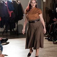 20181104193923-ce7d2c84-me