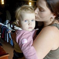 20101009-30-meluzina-zkouska-m