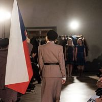 20181104192733-10512e3f-me