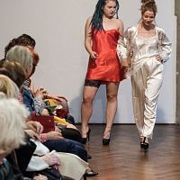 20181104180128-aed410bd-me