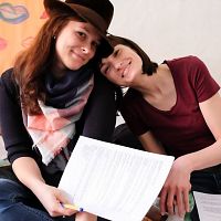 20170401163742-563c9b91-me