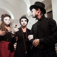 20181104164806-9e856e67-me