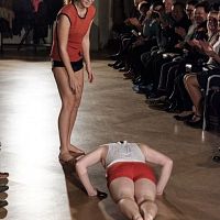 20181104195454-9334582c-me