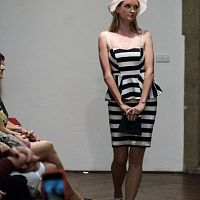 20181104162802-5f7440bd-me