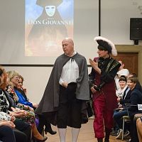 20170401172855-97531c35-la