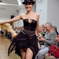 20170401174048-9a1244a7-me