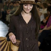 20101009-281-meluzina-m