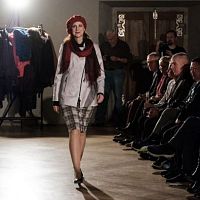 20181114191817-b9f54869-me