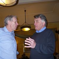 20160426234744-f943b4eb-me