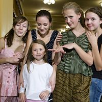 20101009-370-meluzina-m