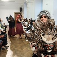 20181104182847-75fb37b6-me