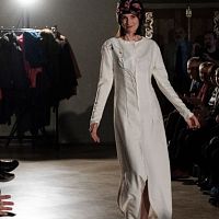 20181104193542-bdb22a10-me