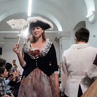 20181104170956-0f1892ae-me