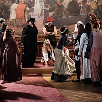 20201007005658-41aec746-la