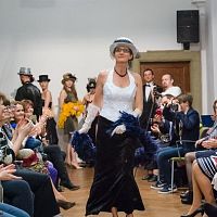 20170401174104-fbc2b168-me