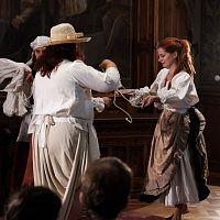 20201007131533-b0b24ffb-la