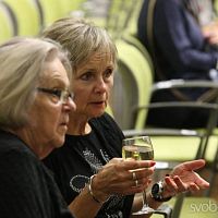 20191107225942-ccbca4d1-me