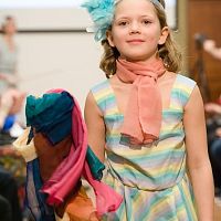 20170401172523-d4c31541-la