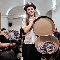 20191107220532-f9d7ce25-la