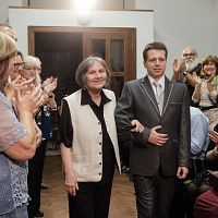 20181104171815-2d0ee90f-me