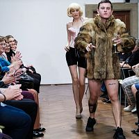 20191107221414-dc61345b-xl